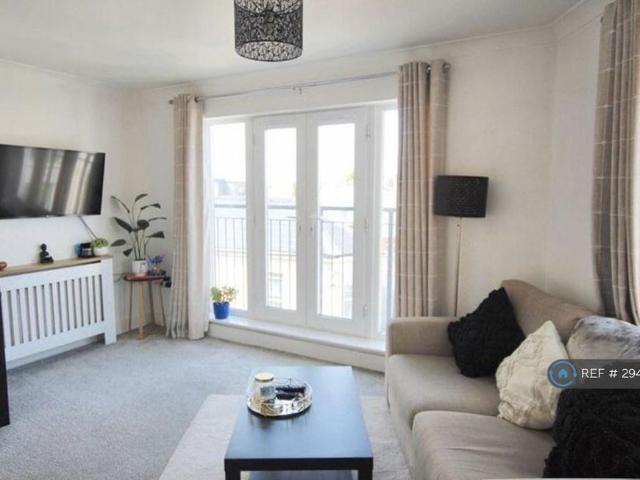 Apartment for rent in Montpellier, Golden Valley