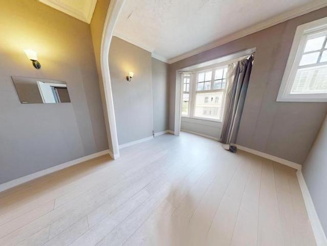 Apartment for rent in Brunswick