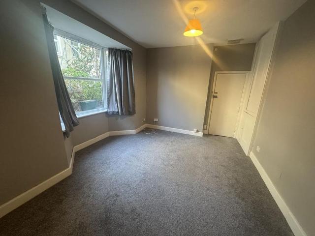 Apartment for rent in Pennycomequick, Mount Wise