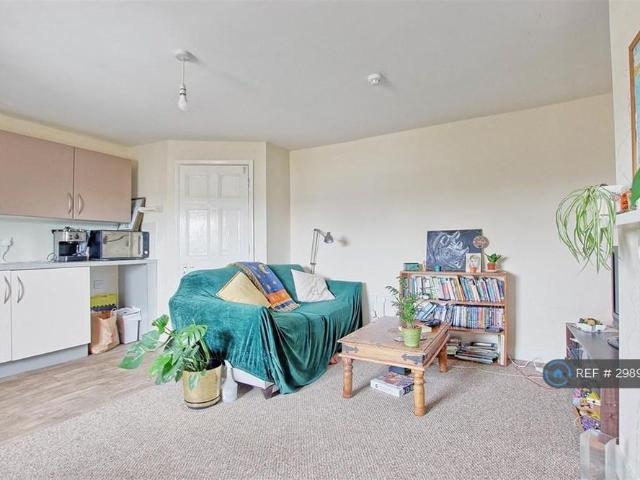 Apartment for rent in Huntingdon, Cambridgeshire