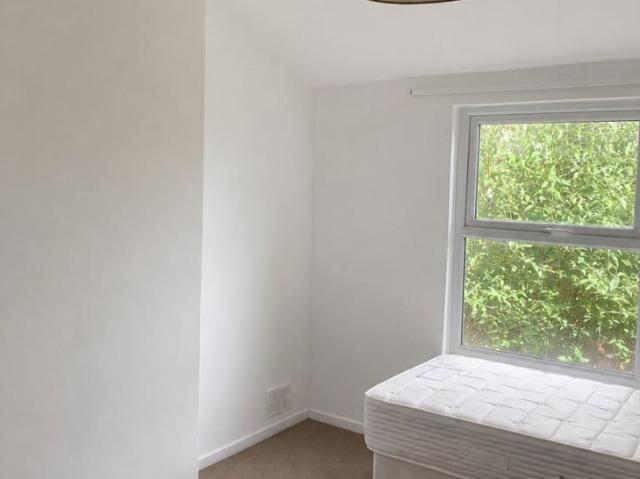 Apartment for rent in Egremont, Liscard