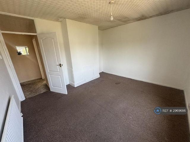 Apartment for rent in Feckenham, City Of Bristol