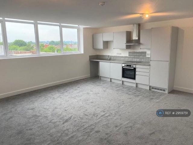 Apartment for rent in The Meadows, Haddon