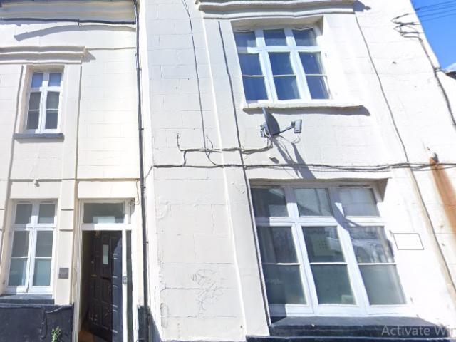 Apartment for rent in Goddington, Greater London