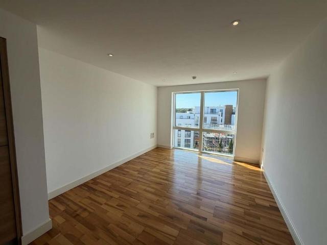 Apartment for rent in Balsall Heath, West Midlands