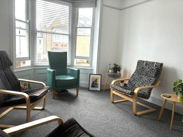 Apartment for rent in Mickleburgh Hill, The Bridge