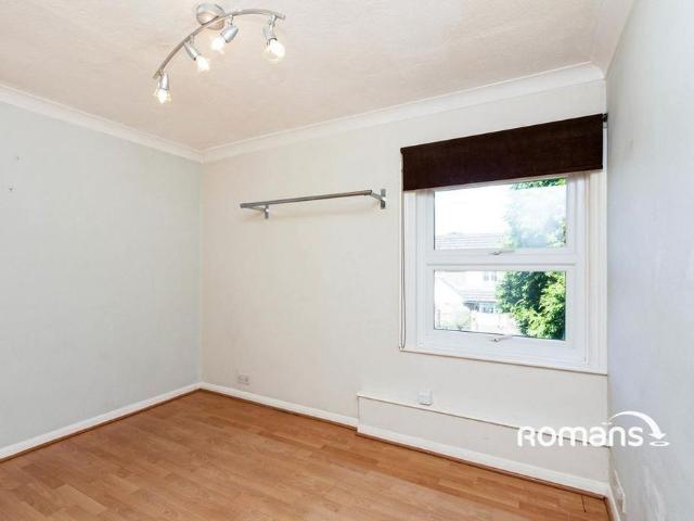 Apartment for rent in Beacon Hill, Waverley
