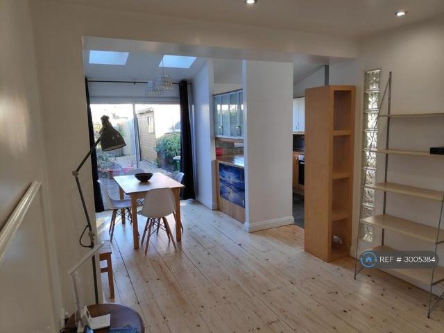 Apartment for rent in The Slade, Oxfordshire