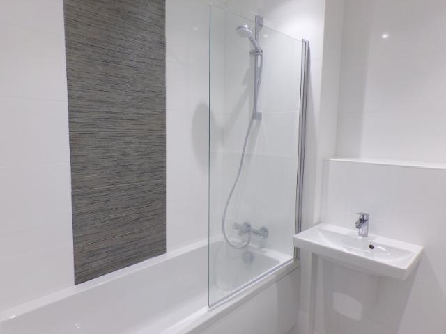 Apartment for rent in Kings Heath, Isle Of Man