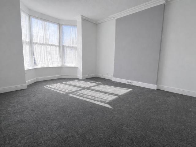 Apartment for rent in West Midlands