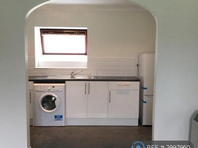 Apartment for rent in Forest Gate, Greater London
