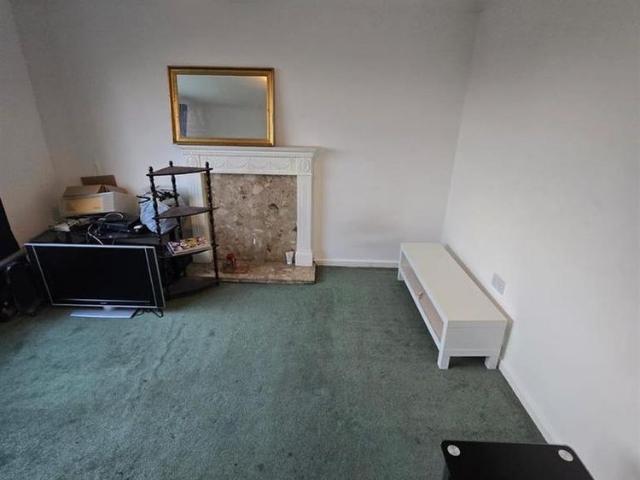 Apartment for rent in Shelfield, Walsall