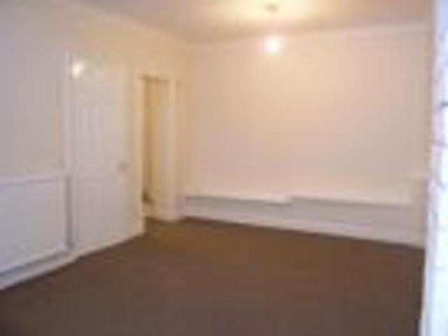 Flat for rent in Spencer, Northampton