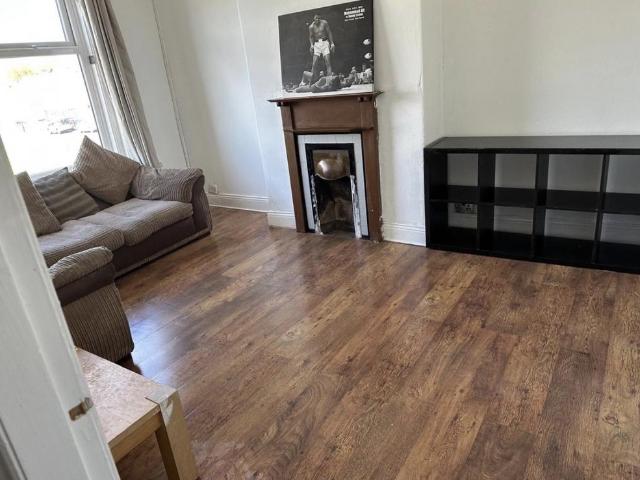 Flat for rent in Lemington, Tyne And Wear