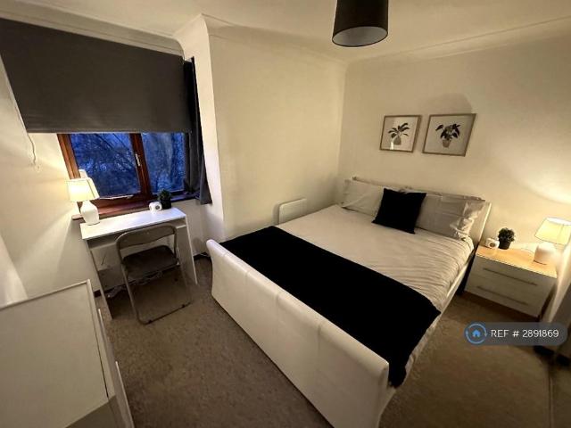 Flat for rent in Arbury, Cambridgeshire
