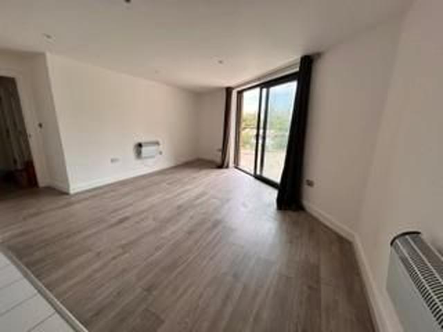 Apartment for rent in Chatham