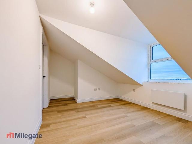 Apartment for rent in Cat Hill, Isle Of Man