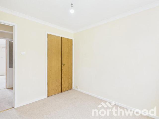 Apartment for rent in Bridgefield, Kent