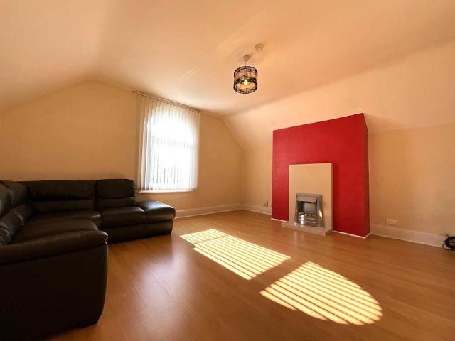 Apartment for rent in Wheatley, South Yorkshire