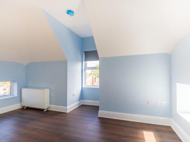 Flat for rent in Salford, Greater Manchester