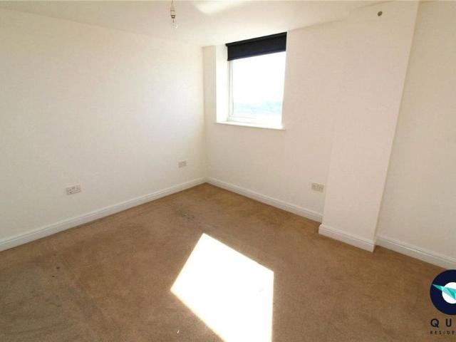 Apartment for rent in Calderstones