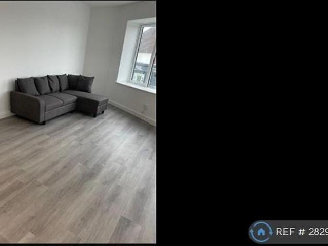 Apartment for rent in Four Oaks, Isle Of Man