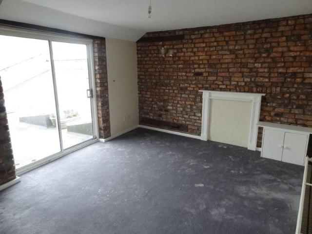 Apartment for rent in Oswestry, Shropshire