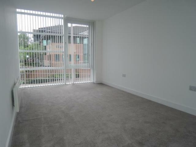 Apartment for rent in Harts Hill, Brierley Hill