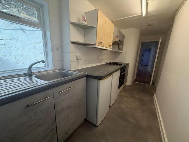 Apartment for rent in Buckland, Ash