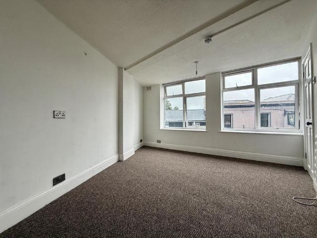 Apartment for rent in Clapham, West Sussex