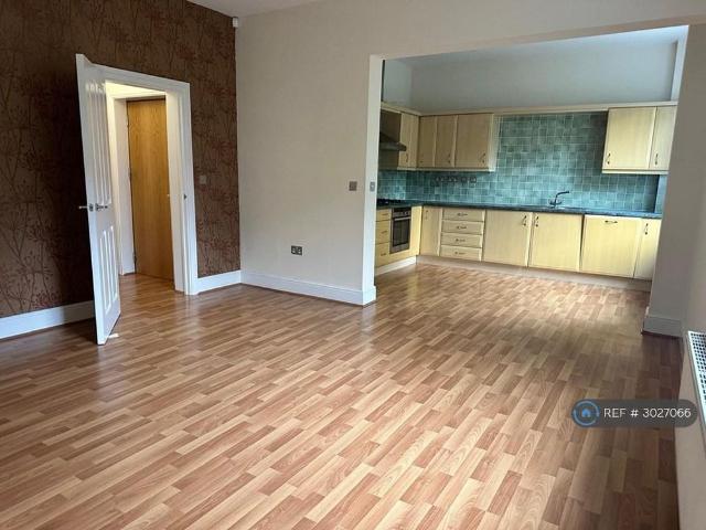Apartment for rent in South Yorkshire