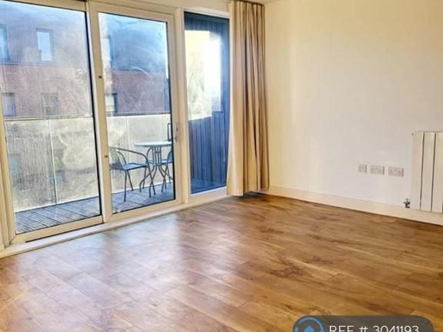 Apartment for rent in Royal Borough of Greenwich, Greater London