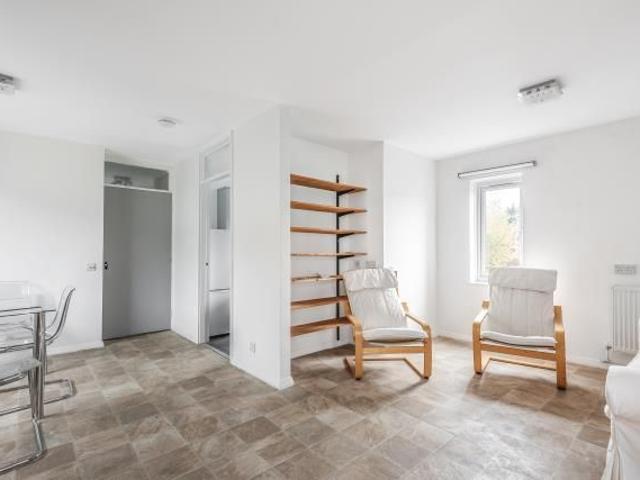 Apartment for rent in Cowley Airfield, Oxford