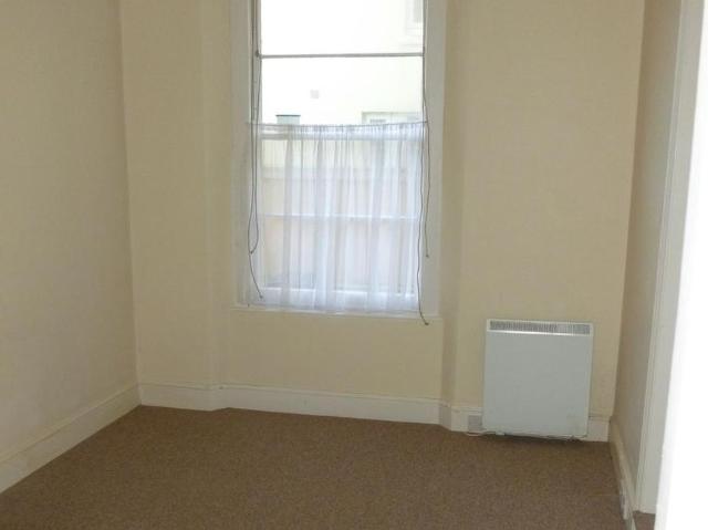 Apartment for rent in Shaldon, Teignbridge
