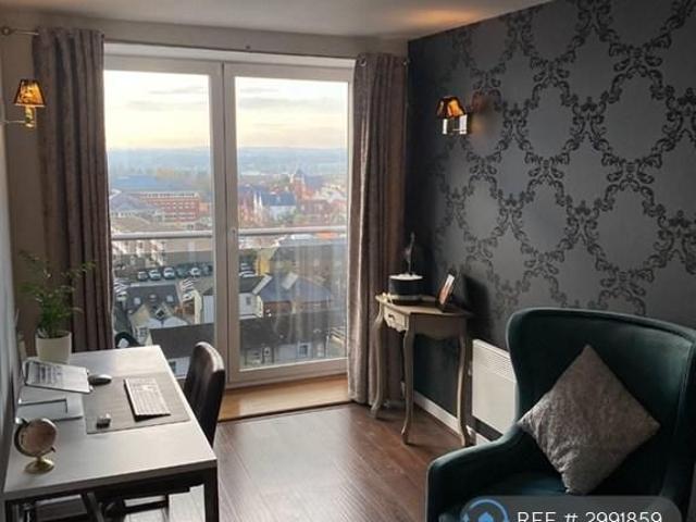 Apartment for rent in Navestock Side, Essex