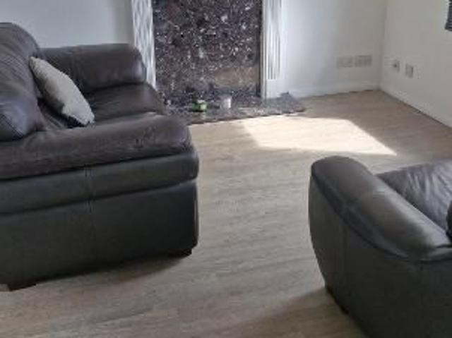 Apartment for rent in Ballindoch, Scotland