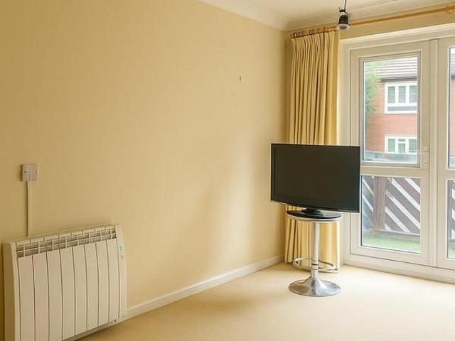 Apartment for rent in Dulwich, Greater London