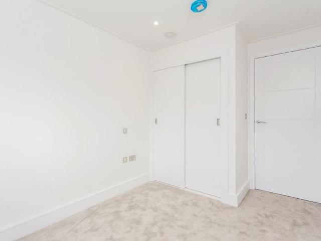 Apartment for rent in Nuthurst, Horsham