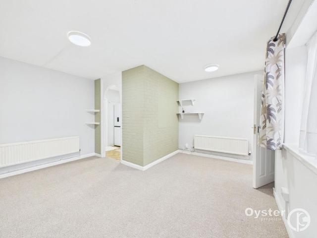 Apartment for rent in Bushey, Bushey Heath