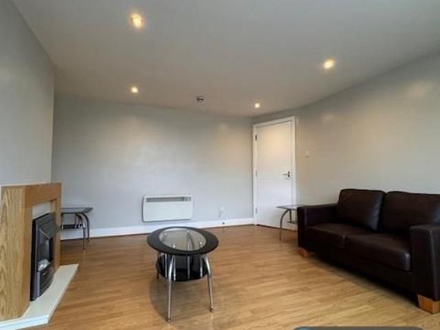 Apartment for rent in Cabus, Lancashire