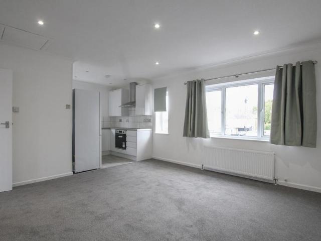 Apartment for rent in Willingham, South Cambridgeshire
