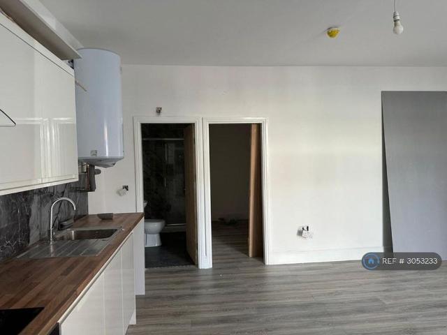 Apartment for rent in Willenhall, Walsall