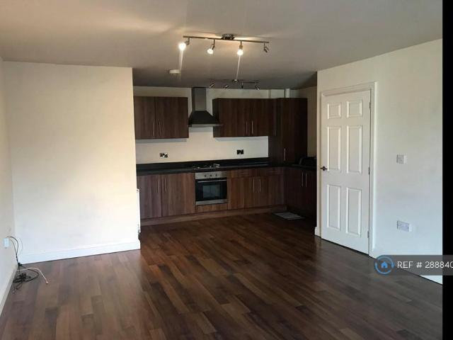 Flat for rent in Chapeltown, Isle Of Man