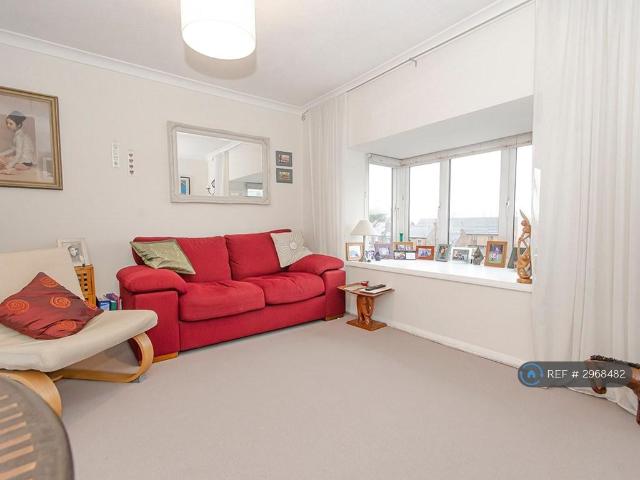 Flat for rent in Finchley, Greater London