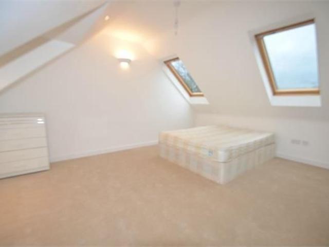 Apartment for rent in Greater London