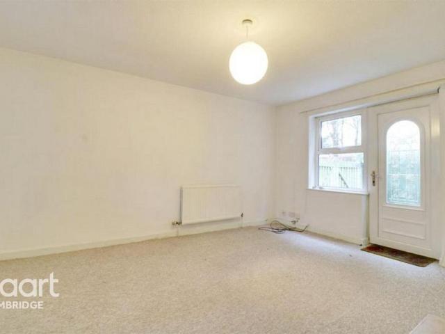 Apartment for rent in Arbury, Cambridgeshire