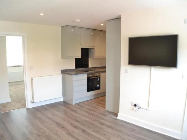 Apartment for rent in Tadley, Basingstoke and Deane