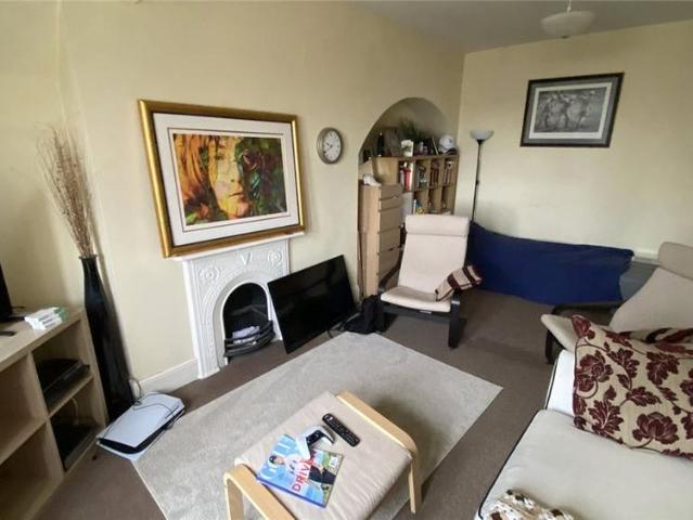 Apartment for rent in Ifton Heath, Shropshire