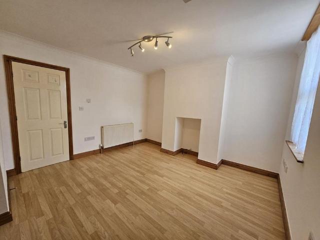Apartment for rent in Bridford, Devon