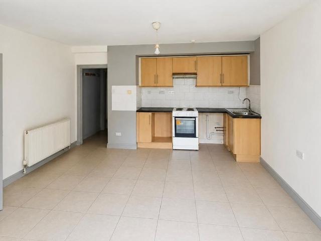 Apartment for rent in Wales